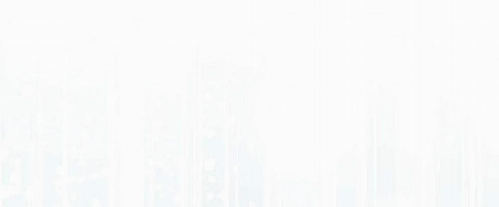 [18+] Hợp Đồng Nô Lệ Dâm Đãng 34.2 trang 29