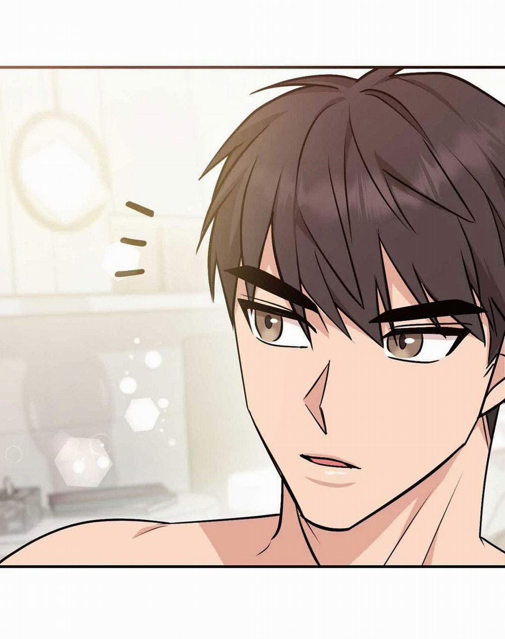 [18+] Hợp Đồng Nô Lệ Dâm Đãng 34.2 trang 3