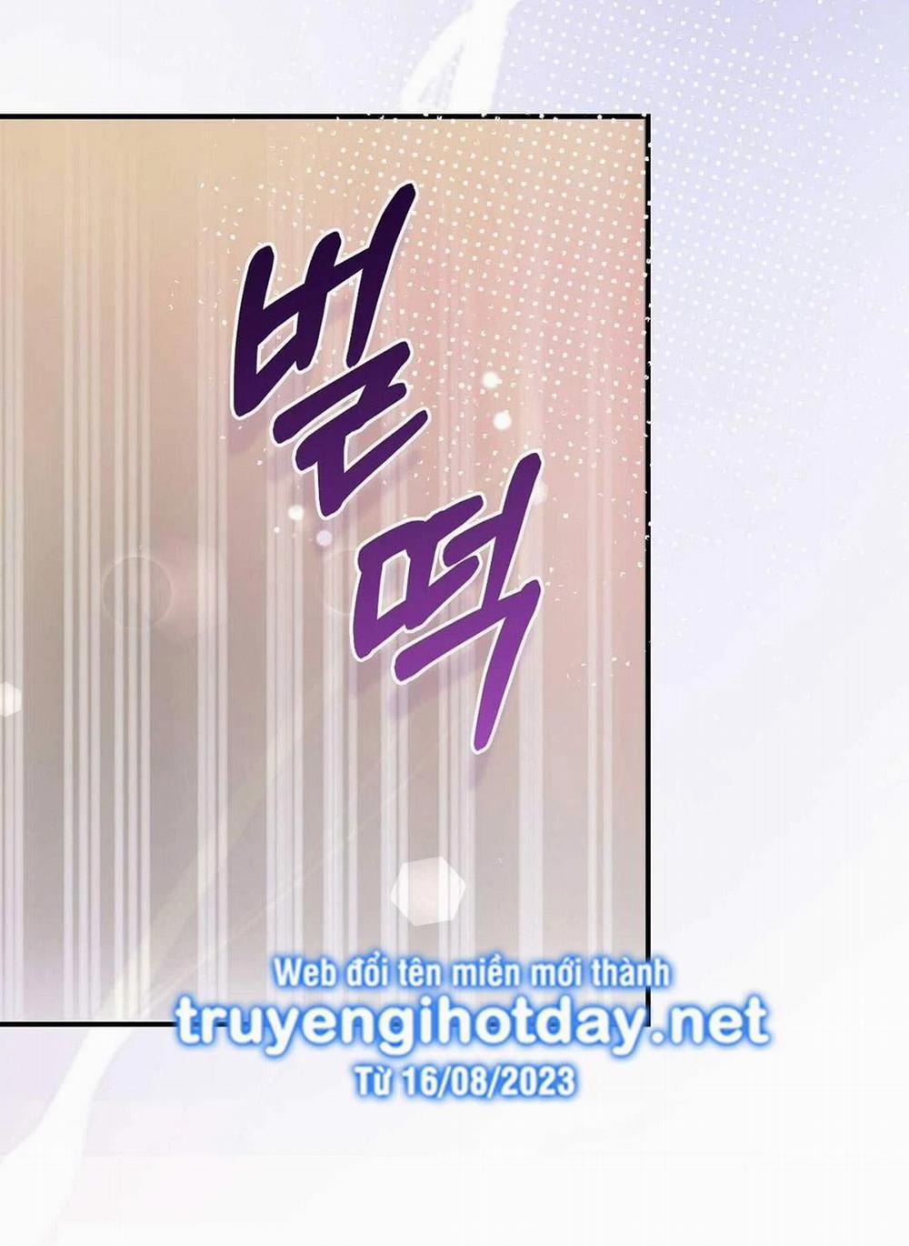 [18+] Hợp Đồng Nô Lệ Dâm Đãng 34.2 trang 46