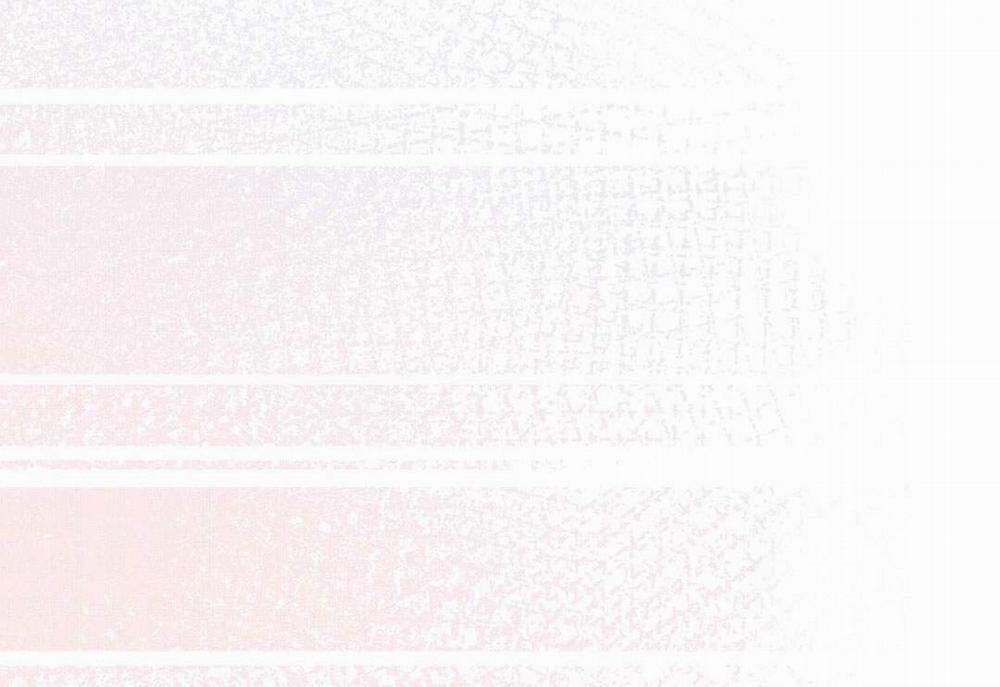 [18+] Hợp Đồng Nô Lệ Dâm Đãng 34.2 trang 5