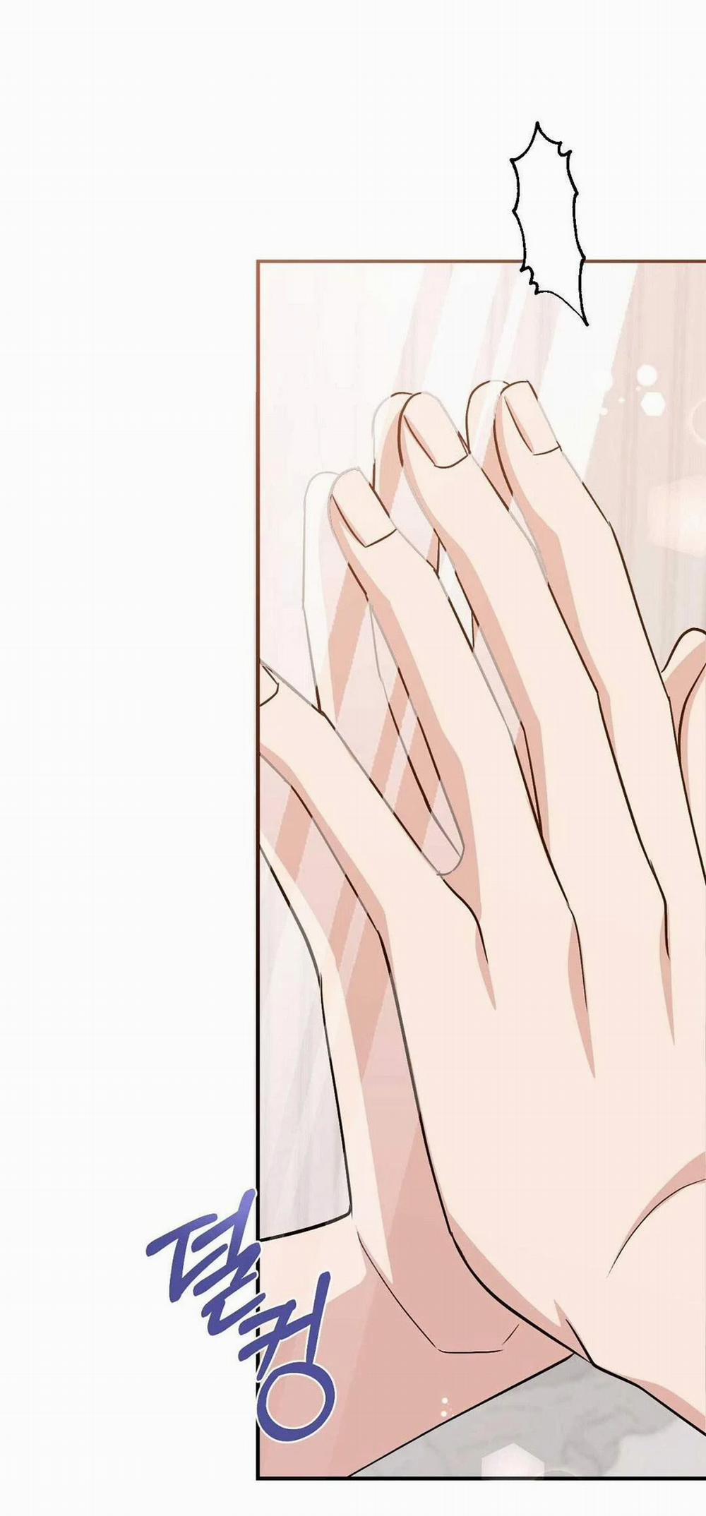 [18+] Hợp Đồng Nô Lệ Dâm Đãng 34.2 trang 57