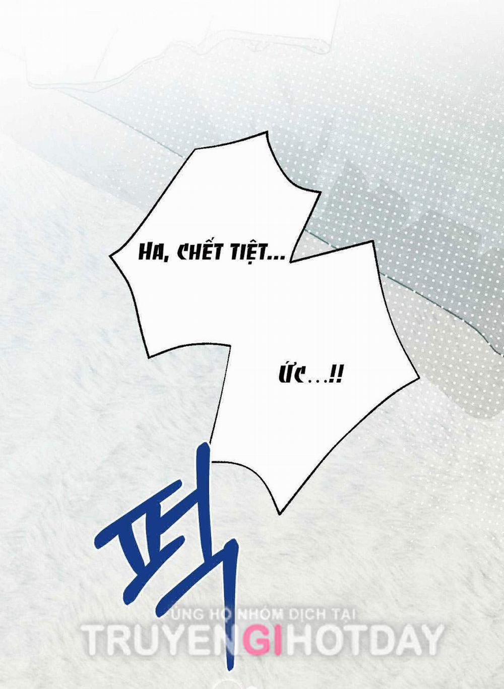 [18+] Hợp Đồng Nô Lệ Dâm Đãng 34.2 trang 63