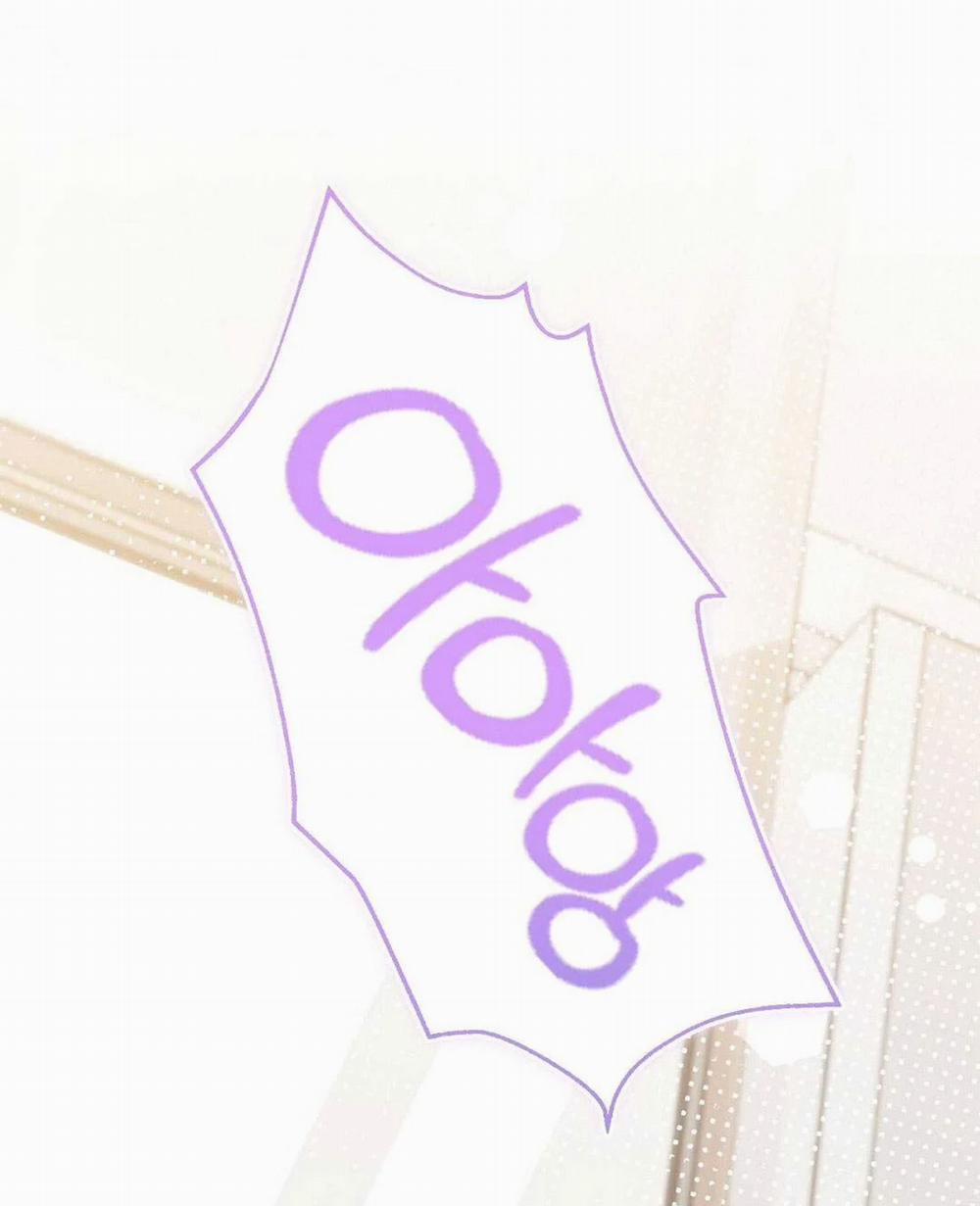 [18+] Hợp Đồng Nô Lệ Dâm Đãng 34.2 trang 65