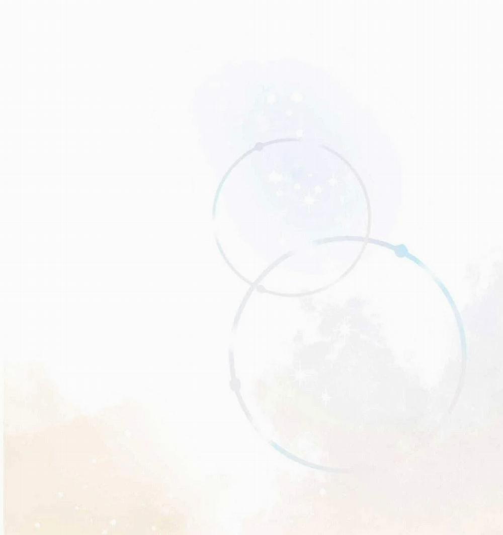 [18+] Hợp Đồng Nô Lệ Dâm Đãng 34.2 trang 69