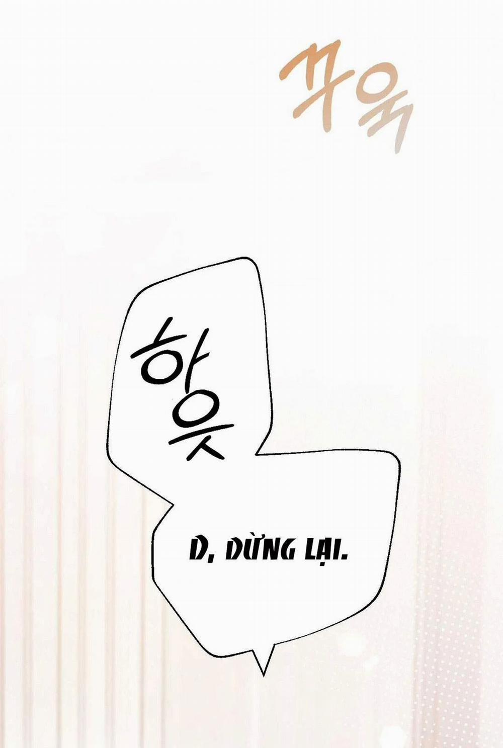 [18+] Hợp Đồng Nô Lệ Dâm Đãng 34.2 trang 74