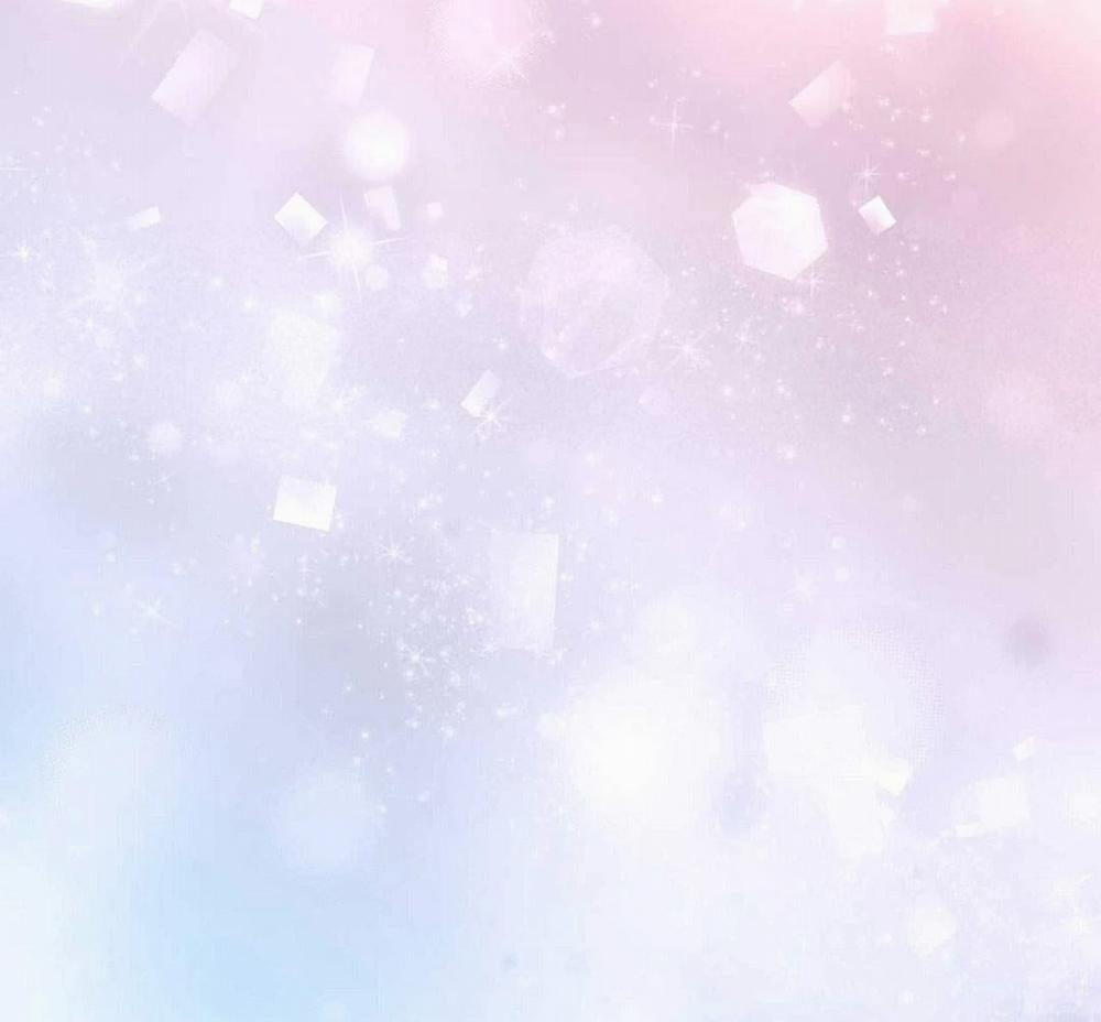 [18+] Hợp Đồng Nô Lệ Dâm Đãng 34.2 trang 77