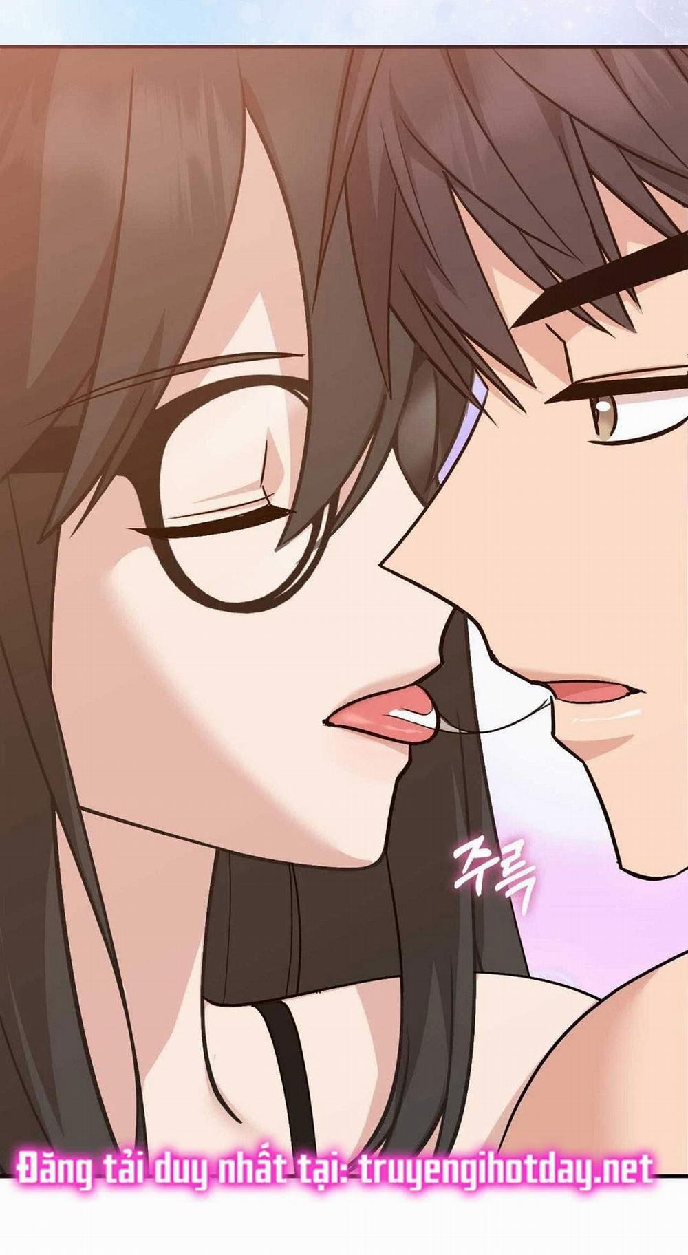 [18+] Hợp Đồng Nô Lệ Dâm Đãng 34.2 trang 78