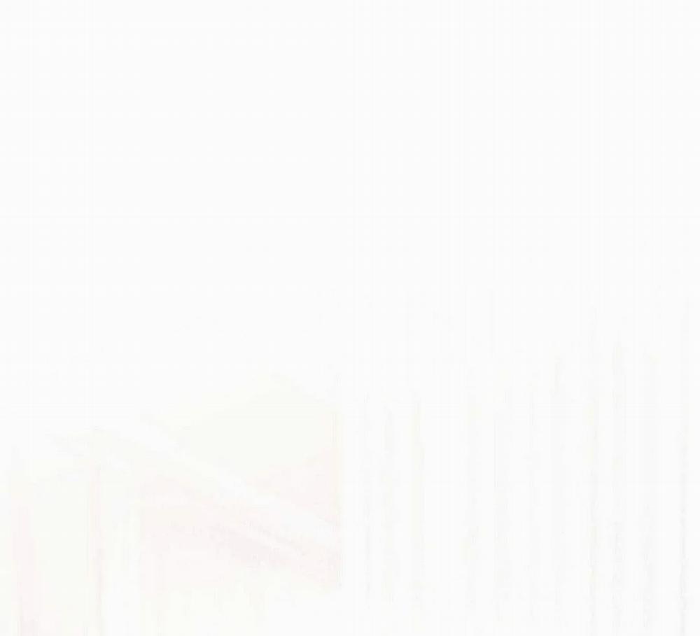 [18+] Hợp Đồng Nô Lệ Dâm Đãng 34.2 trang 79