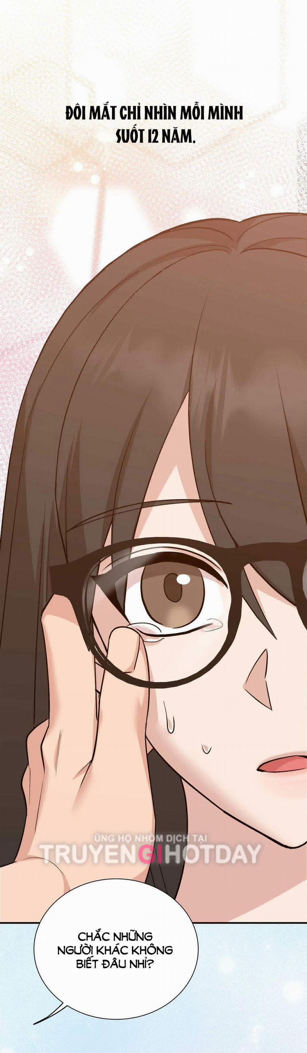 [18+] Hợp Đồng Nô Lệ Dâm Đãng 34.2 trang 81