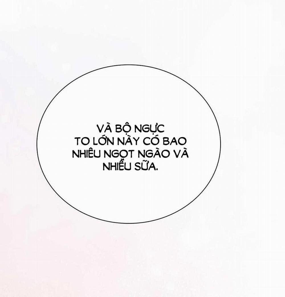 [18+] Hợp Đồng Nô Lệ Dâm Đãng 34.2 trang 83
