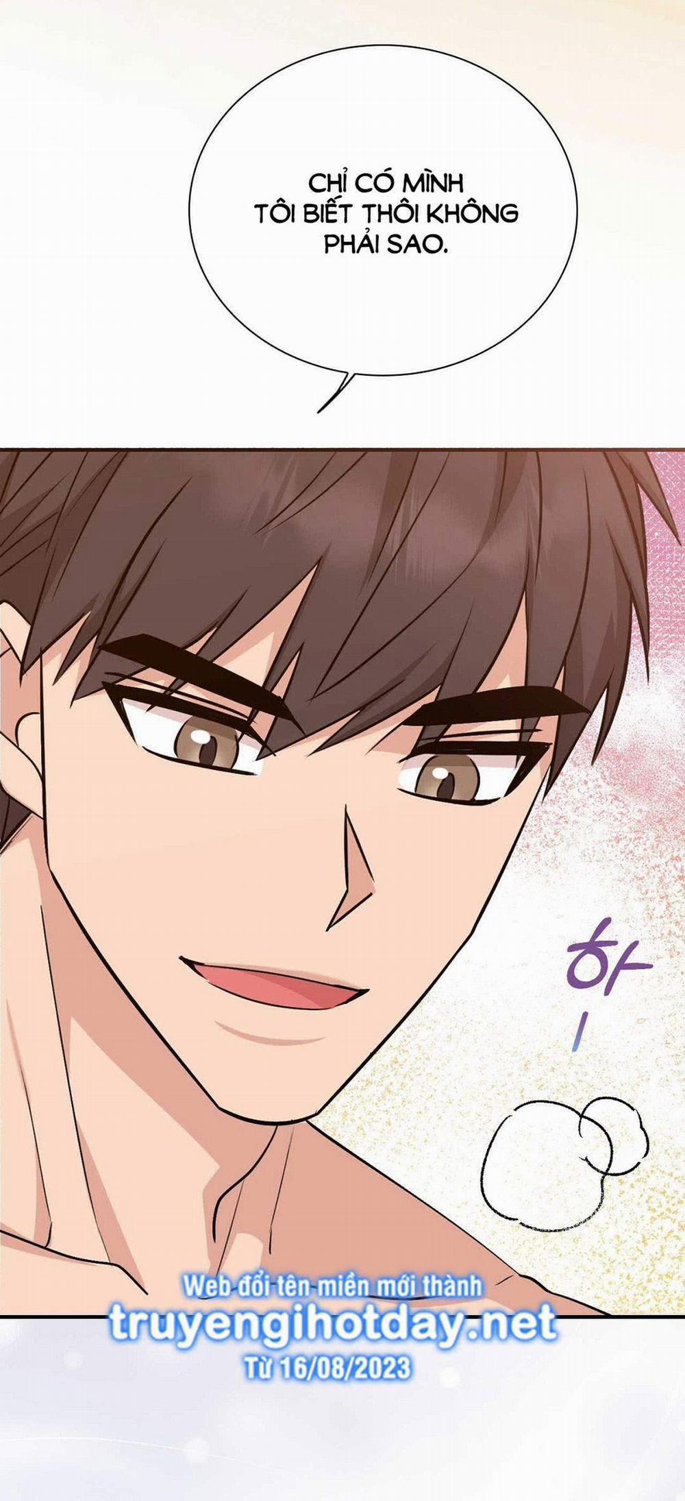 [18+] Hợp Đồng Nô Lệ Dâm Đãng 34.2 trang 85