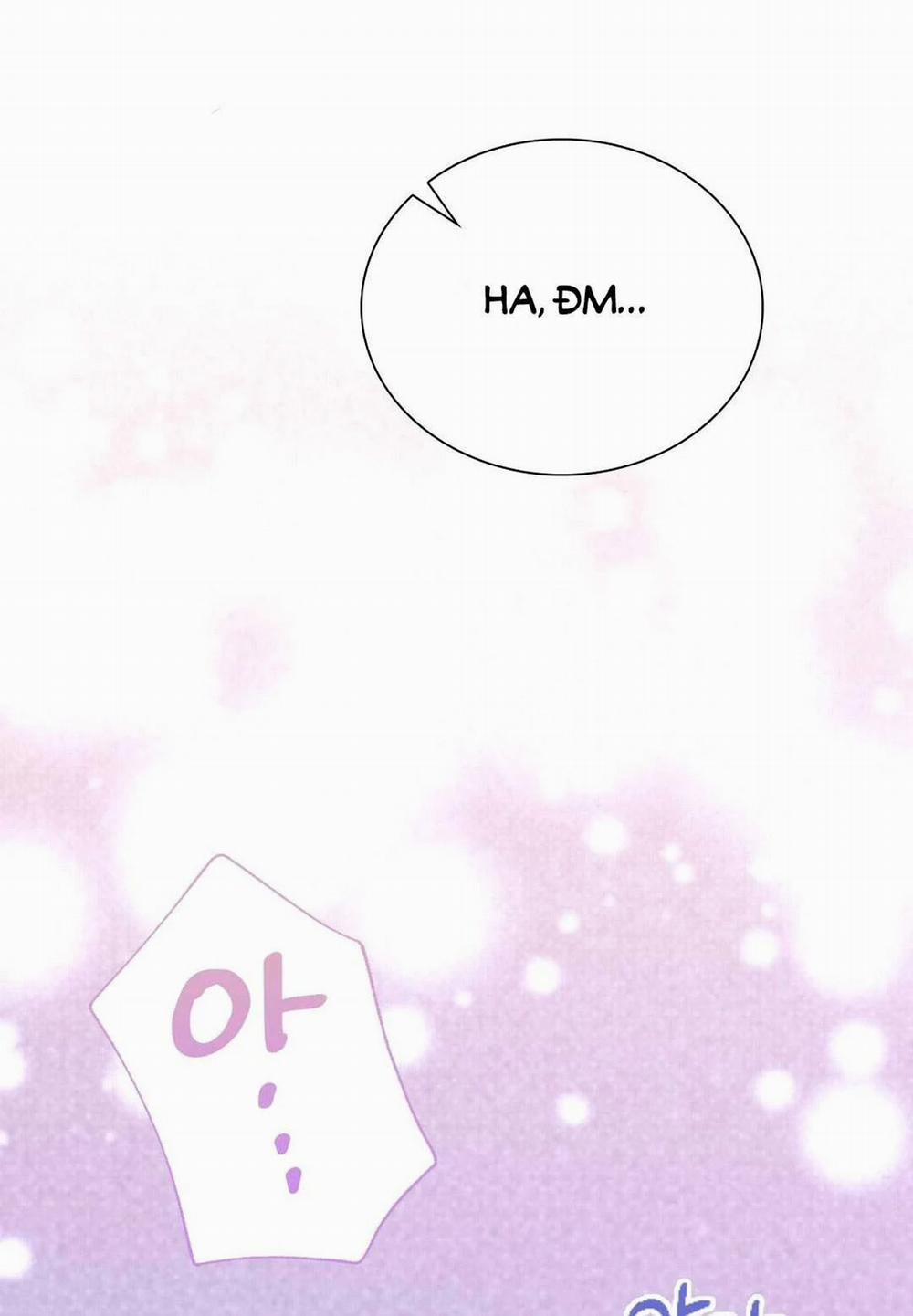 [18+] Hợp Đồng Nô Lệ Dâm Đãng 34.2 trang 9