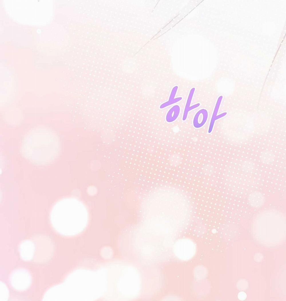 [18+] Hợp Đồng Nô Lệ Dâm Đãng 35.1 trang 13