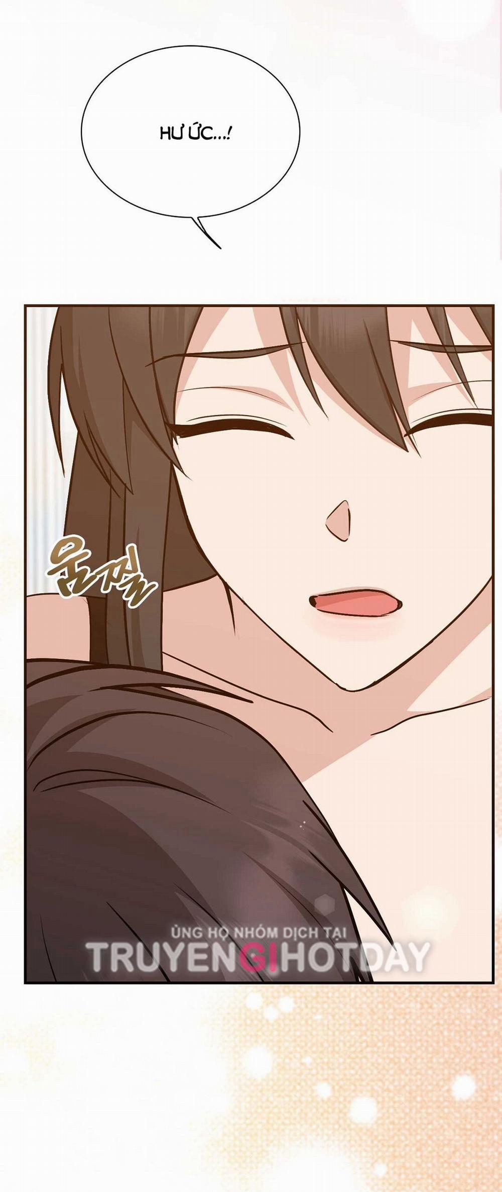 [18+] Hợp Đồng Nô Lệ Dâm Đãng 35.1 trang 16