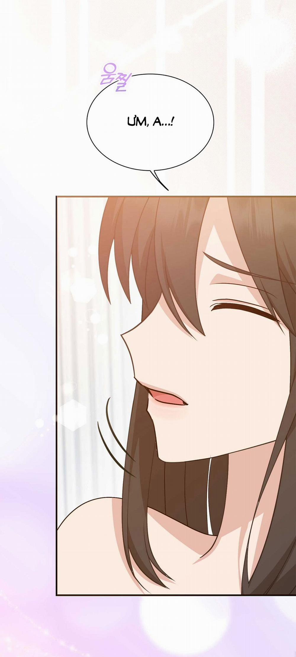 [18+] Hợp Đồng Nô Lệ Dâm Đãng 35.1 trang 23