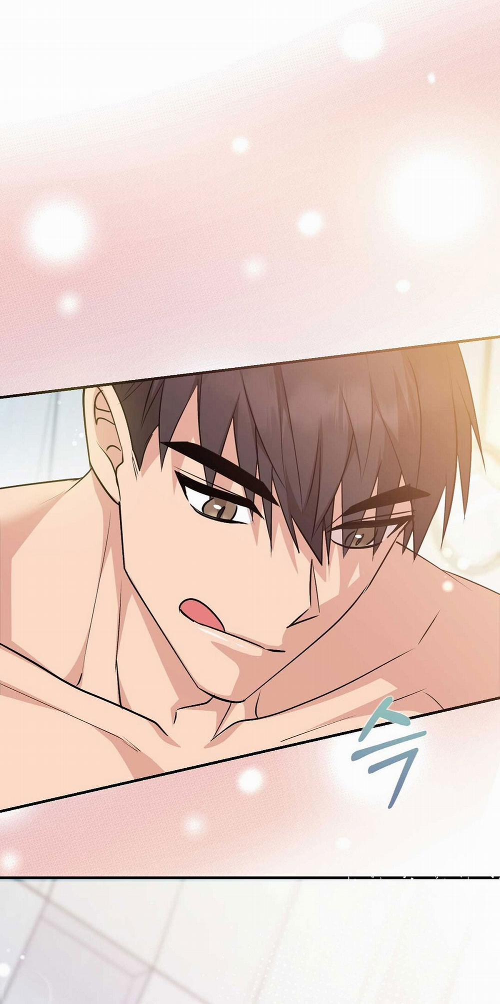 [18+] Hợp Đồng Nô Lệ Dâm Đãng 35.1 trang 28