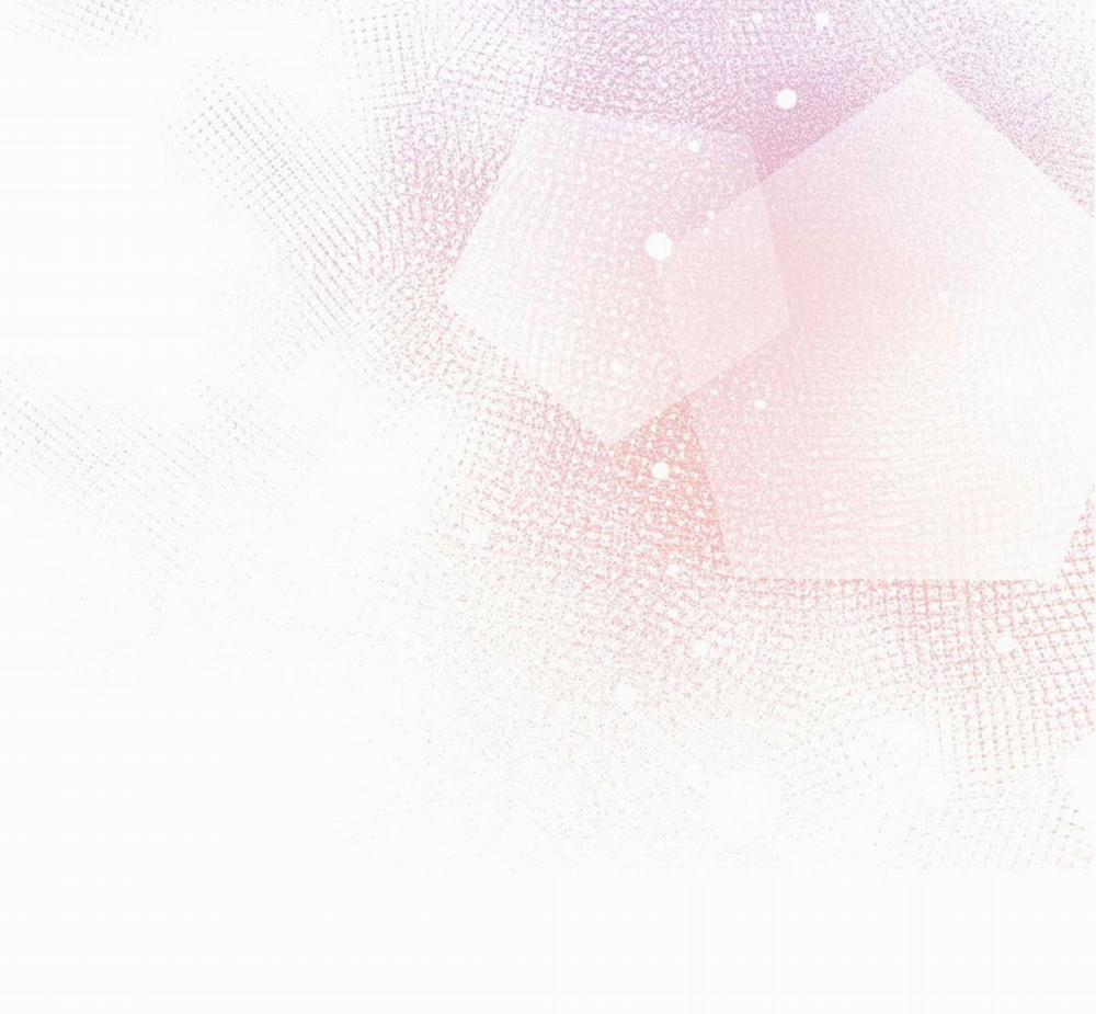 [18+] Hợp Đồng Nô Lệ Dâm Đãng 35.2 trang 10