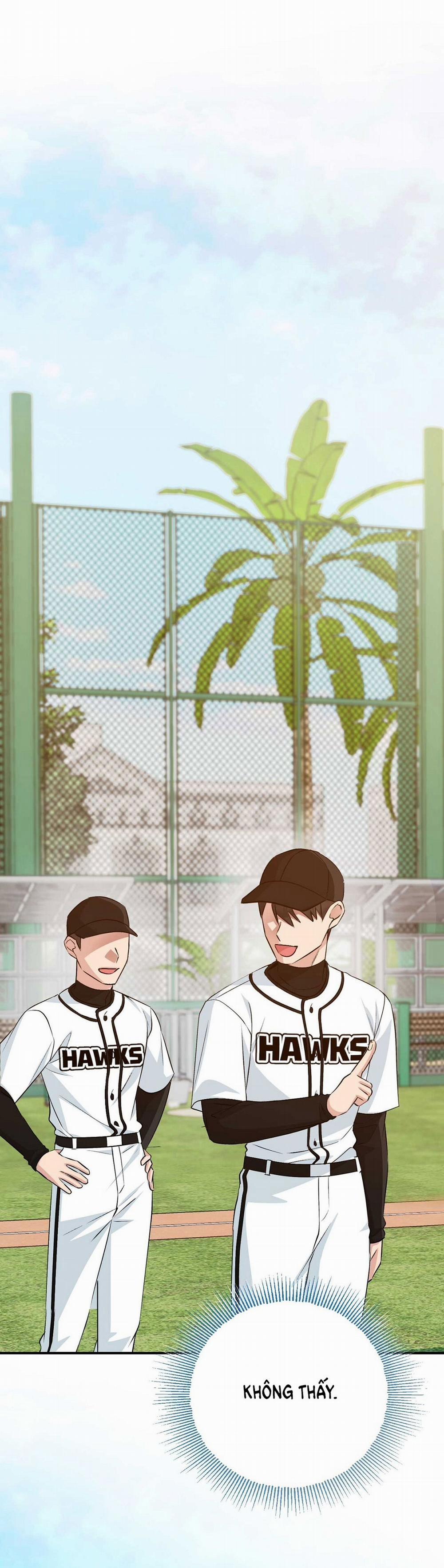 [18+] Hợp Đồng Nô Lệ Dâm Đãng 35.2 trang 13