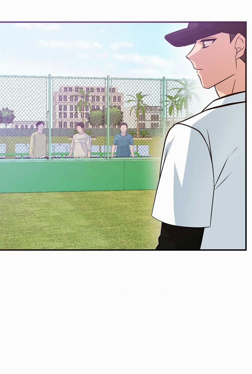 [18+] Hợp Đồng Nô Lệ Dâm Đãng 35.2 trang 15