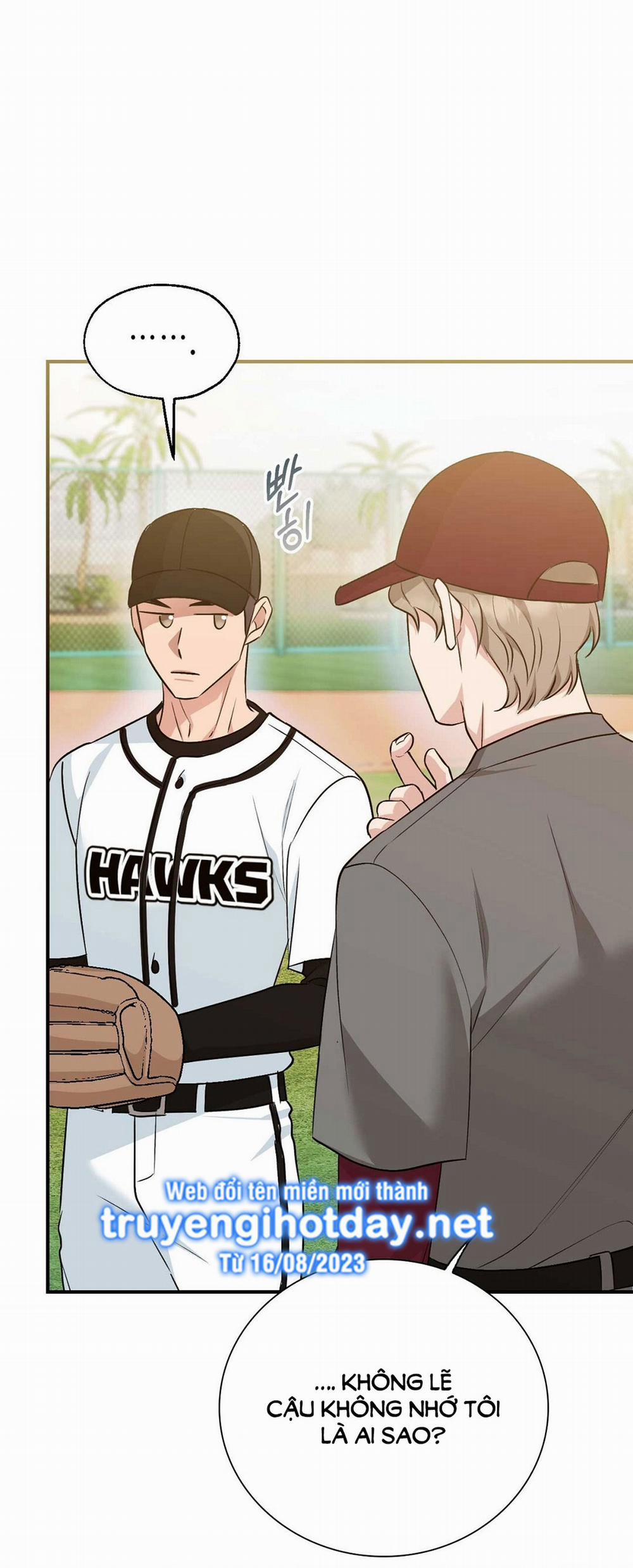 [18+] Hợp Đồng Nô Lệ Dâm Đãng 35.2 trang 18