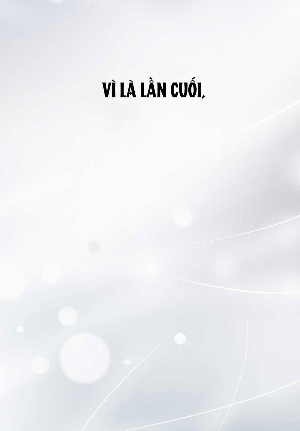 [18+] Hợp Đồng Nô Lệ Dâm Đãng 35.2 trang 2