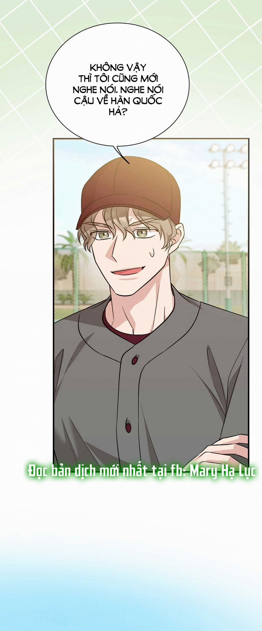 [18+] Hợp Đồng Nô Lệ Dâm Đãng 35.2 trang 21