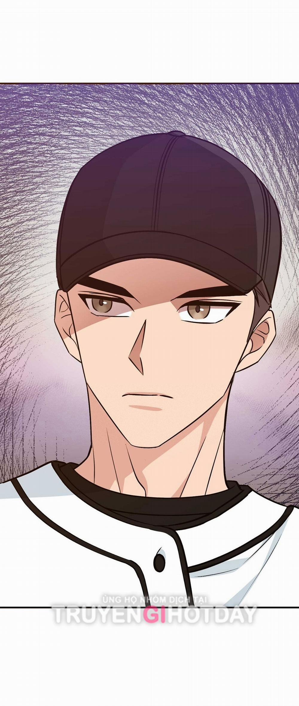 [18+] Hợp Đồng Nô Lệ Dâm Đãng 35.2 trang 26