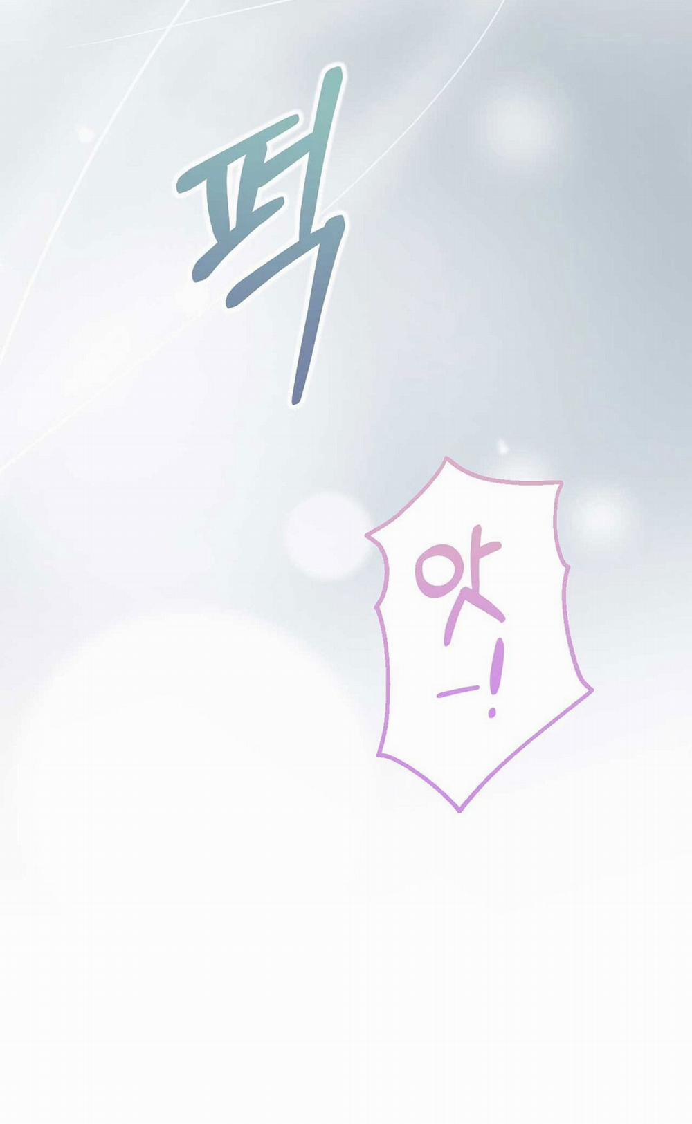 [18+] Hợp Đồng Nô Lệ Dâm Đãng 35.2 trang 3