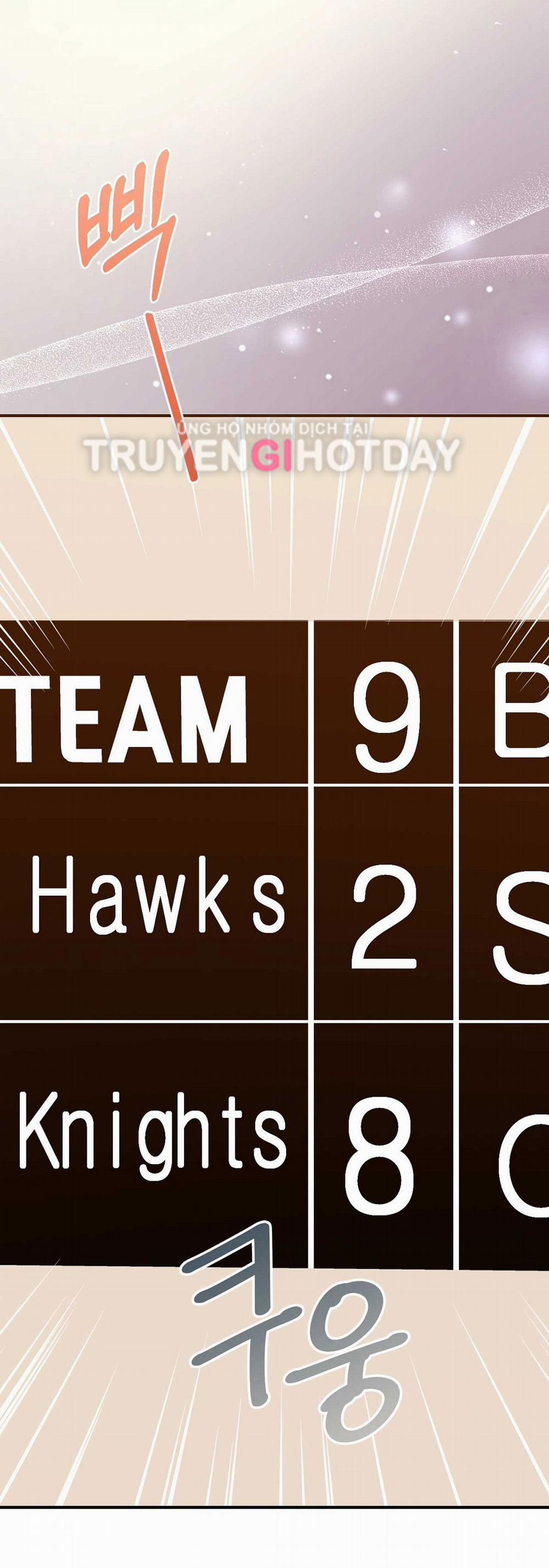 [18+] Hợp Đồng Nô Lệ Dâm Đãng 35.2 trang 39