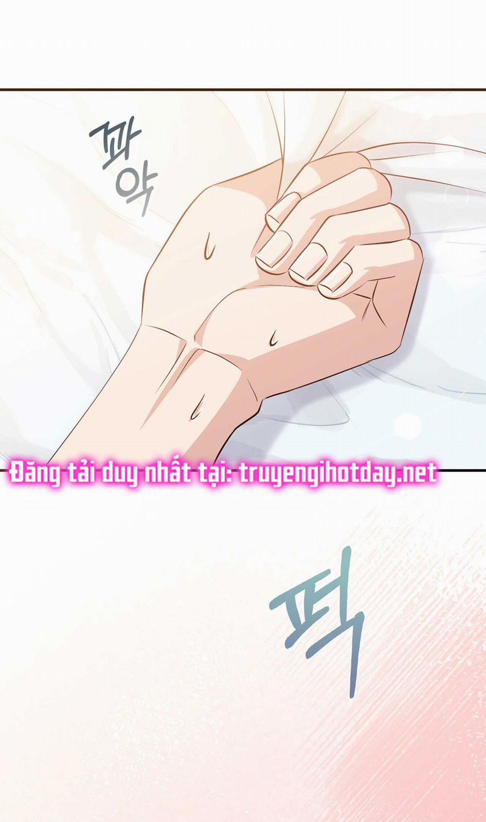 [18+] Hợp Đồng Nô Lệ Dâm Đãng 35.2 trang 4