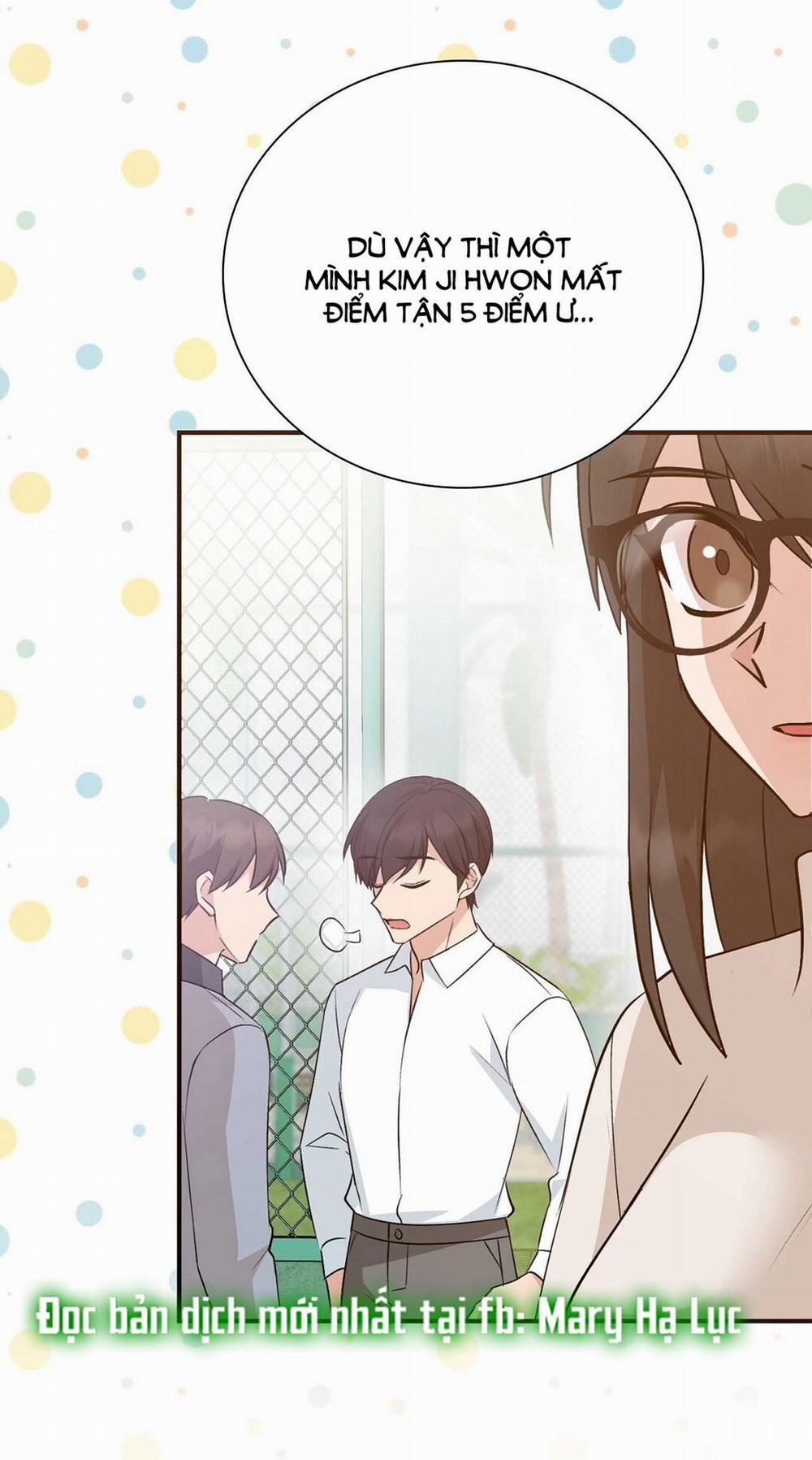 [18+] Hợp Đồng Nô Lệ Dâm Đãng 35.2 trang 42