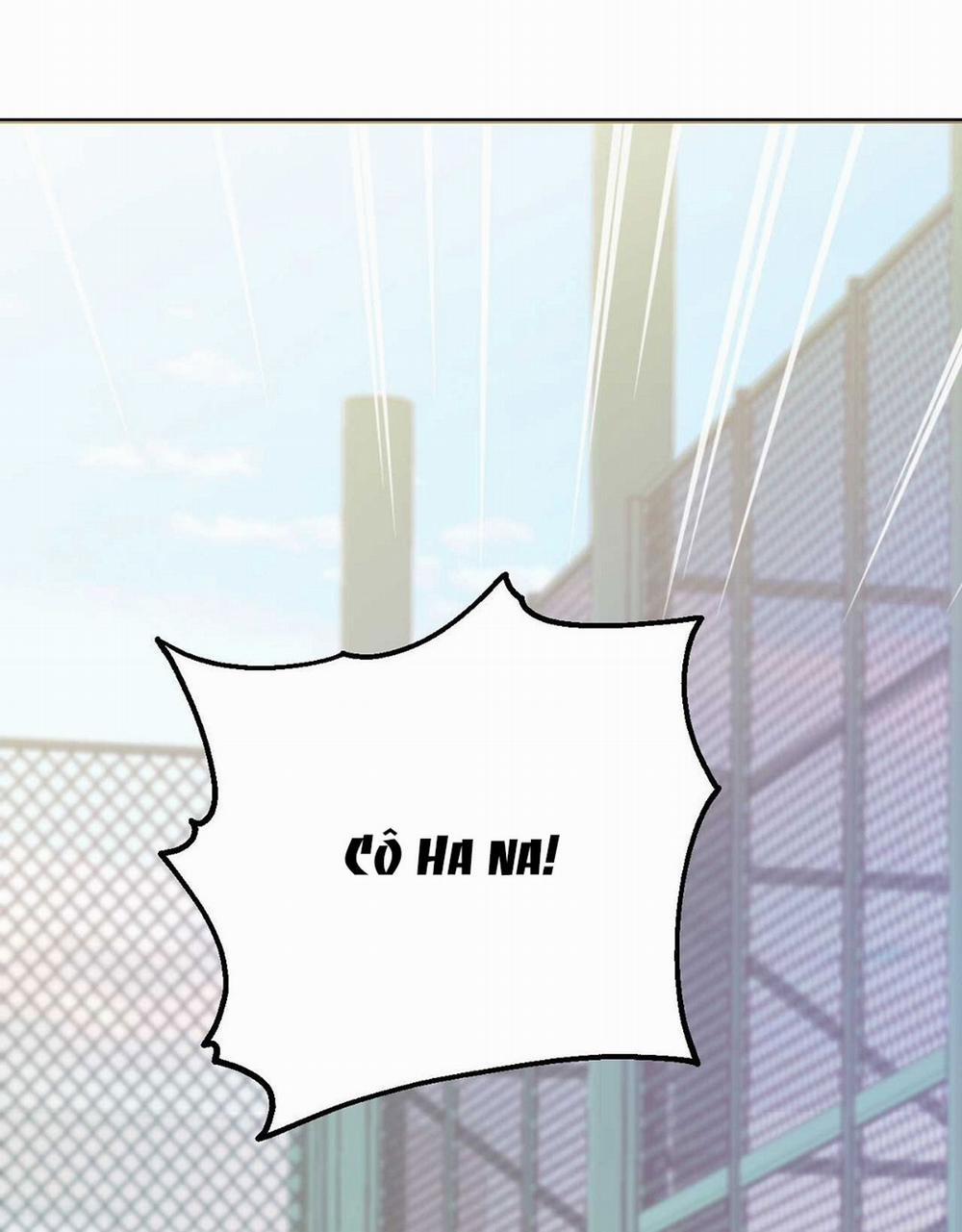 [18+] Hợp Đồng Nô Lệ Dâm Đãng 35.2 trang 49