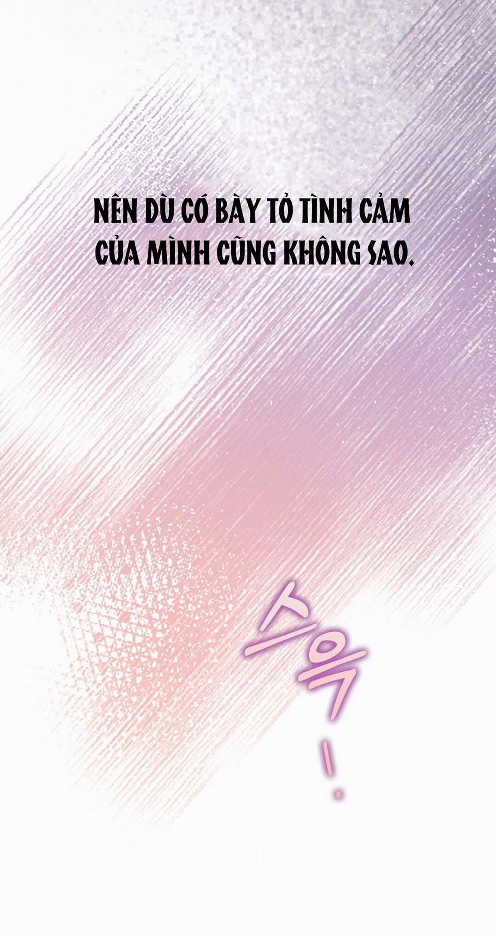 [18+] Hợp Đồng Nô Lệ Dâm Đãng 35.2 trang 6