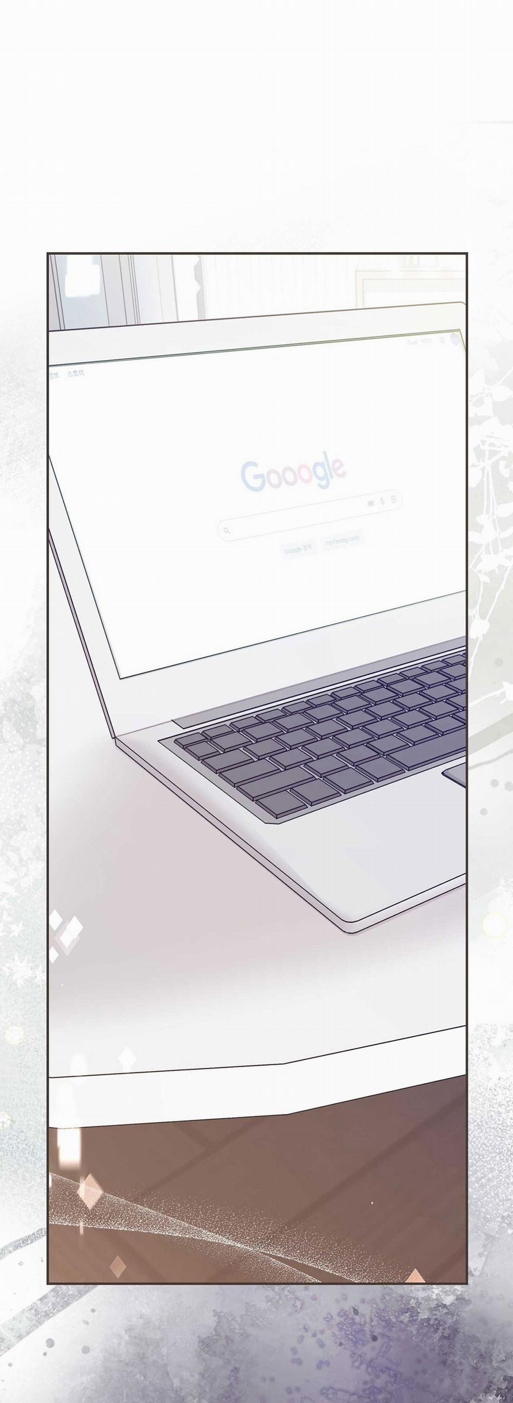 [18+] Hợp Đồng Nô Lệ Dâm Đãng 35.2 trang 63