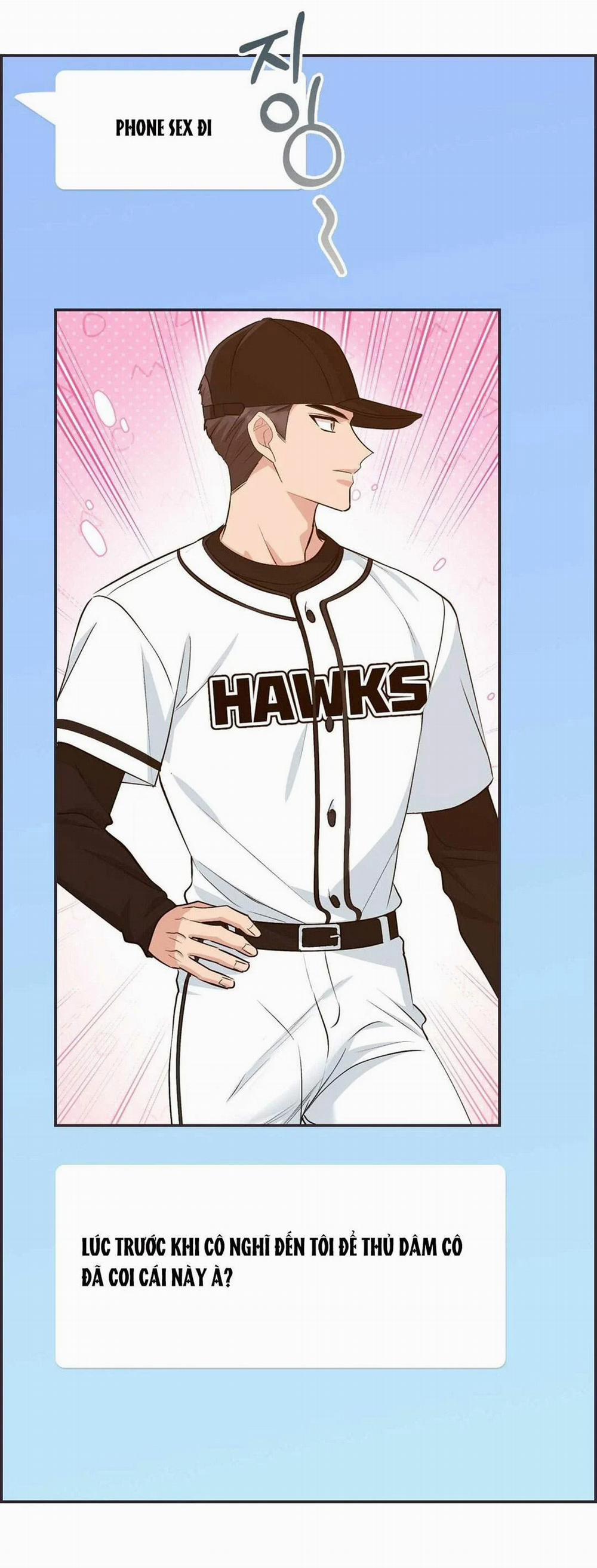 [18+] Hợp Đồng Nô Lệ Dâm Đãng 36.1 trang 11