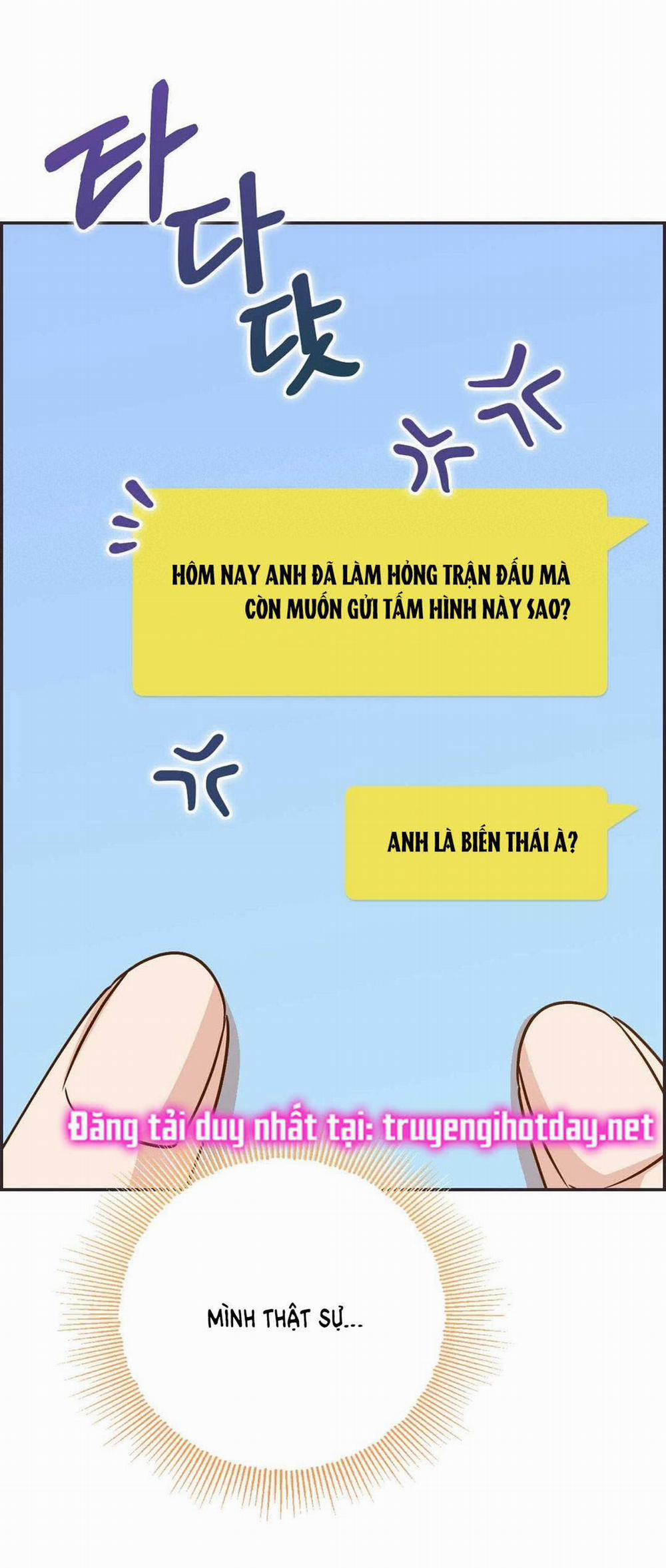 [18+] Hợp Đồng Nô Lệ Dâm Đãng 36.1 trang 12