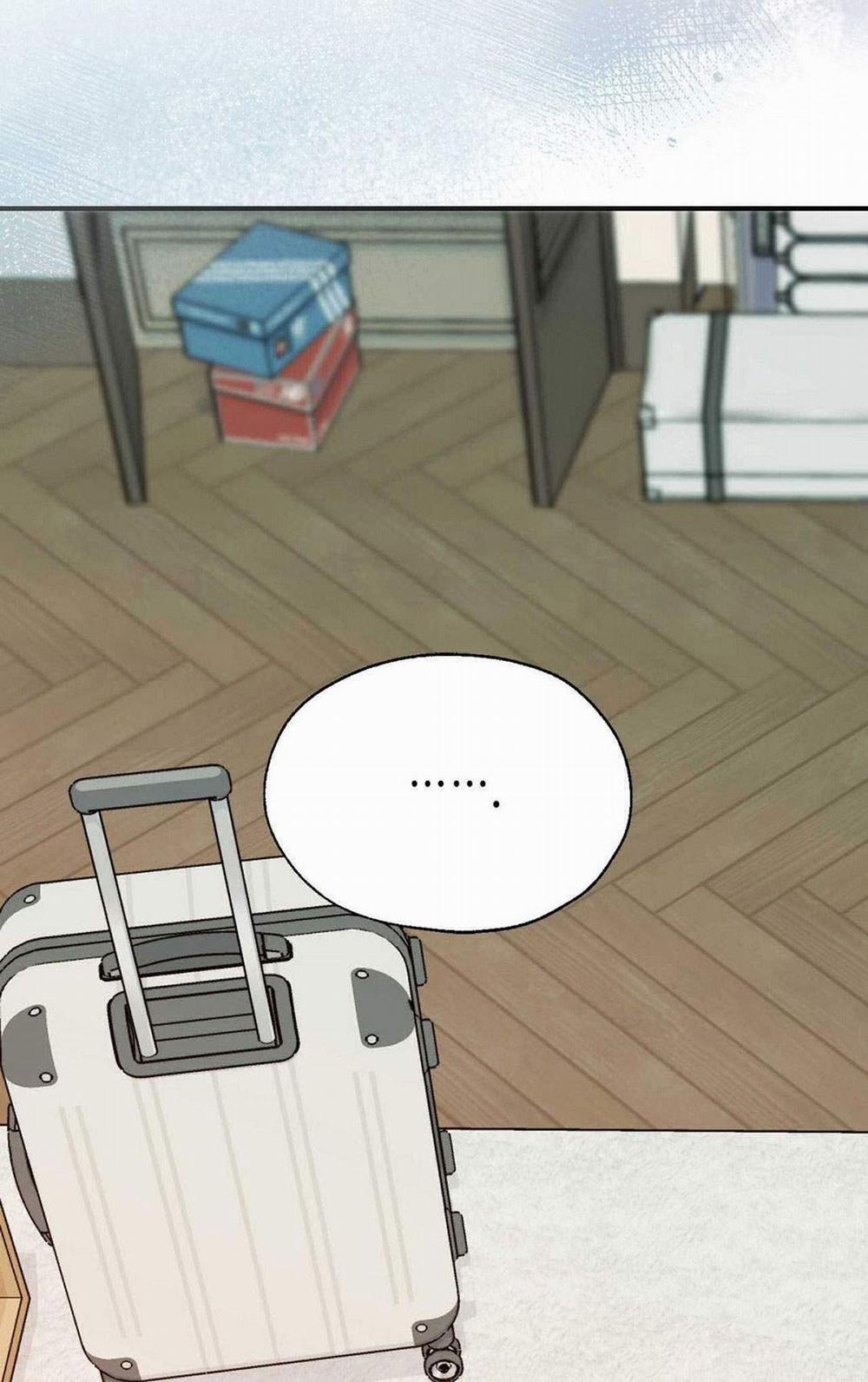 [18+] Hợp Đồng Nô Lệ Dâm Đãng 36.1 trang 2