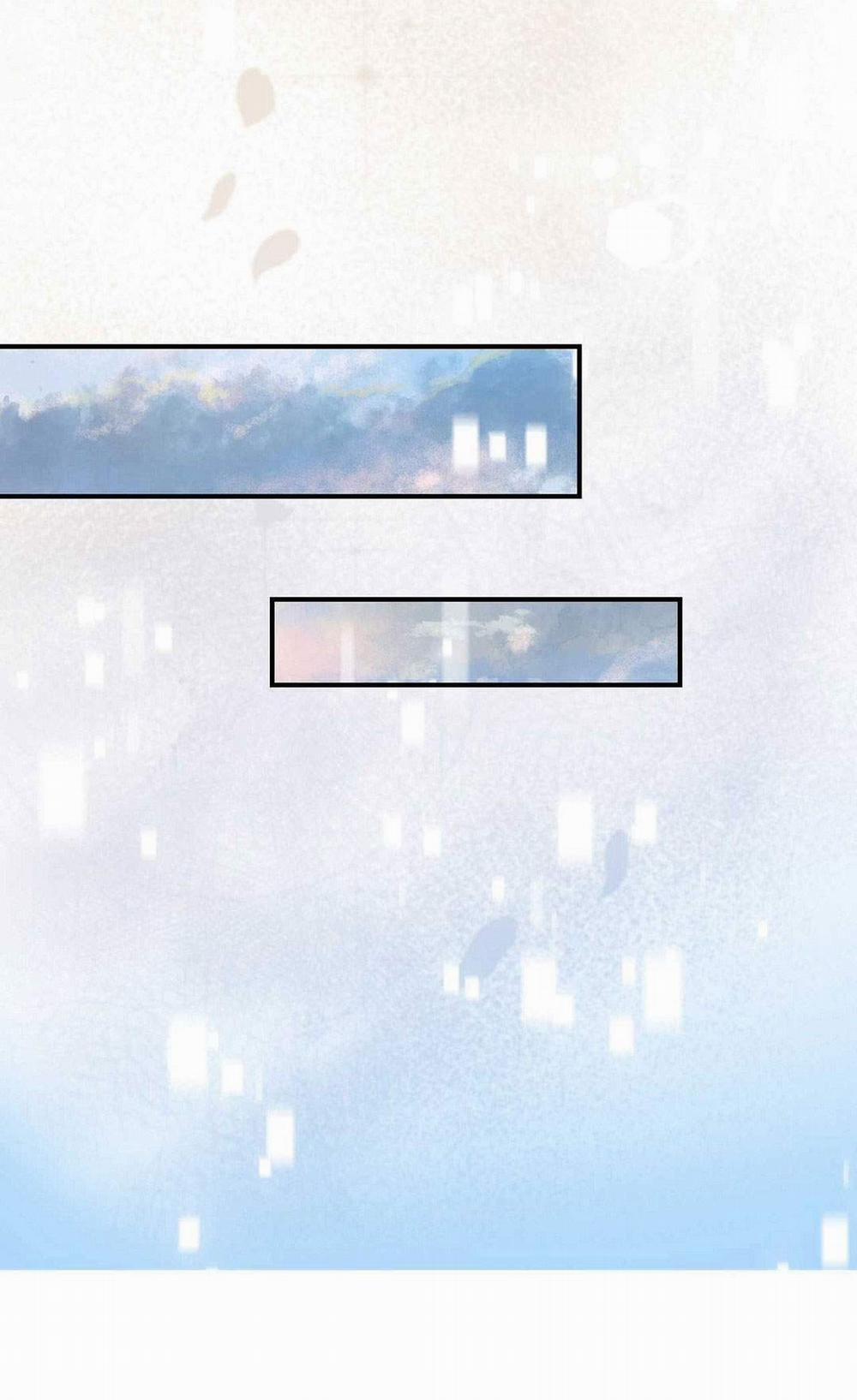 [18+] Hợp Đồng Nô Lệ Dâm Đãng 36.1 trang 21