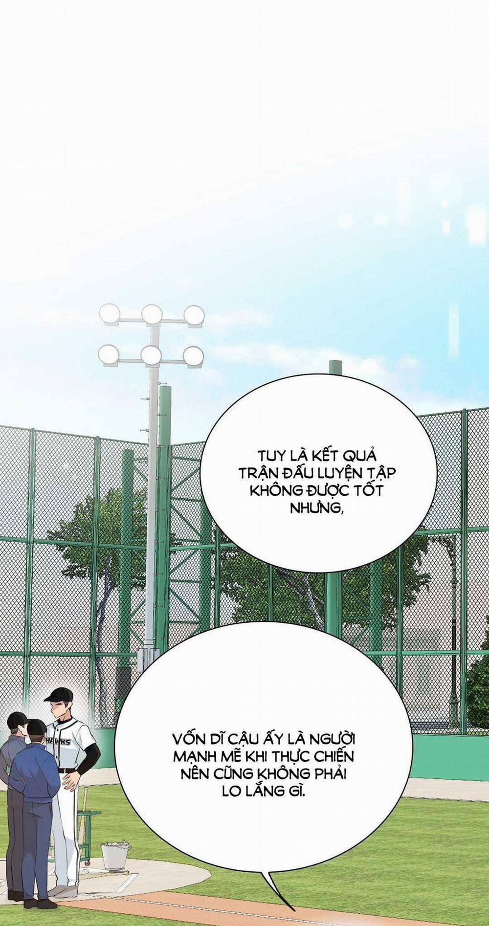 [18+] Hợp Đồng Nô Lệ Dâm Đãng 36.1 trang 22