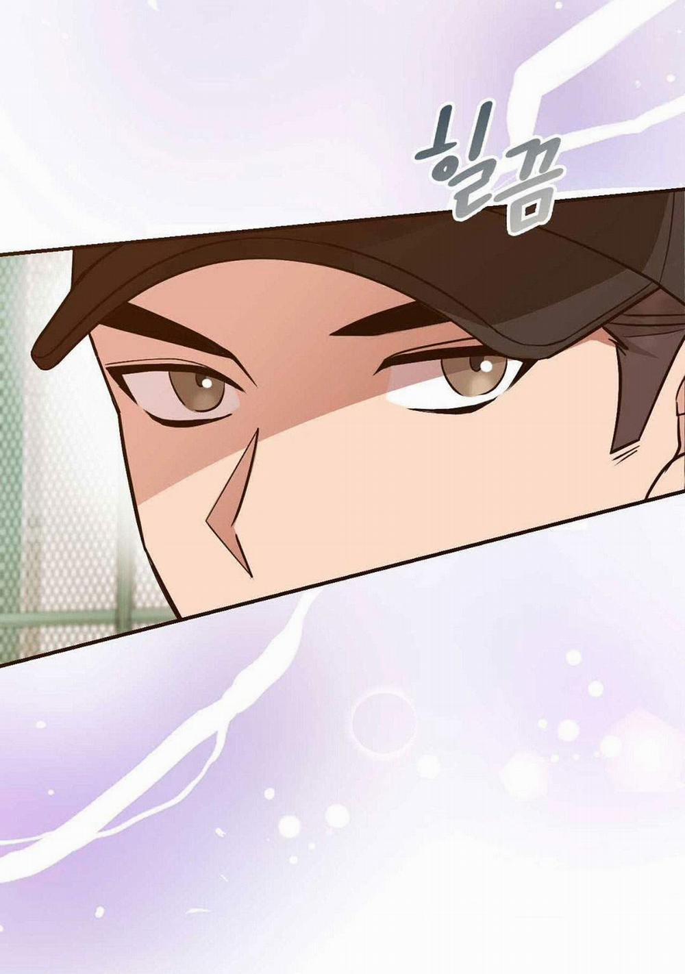 [18+] Hợp Đồng Nô Lệ Dâm Đãng 36.1 trang 25