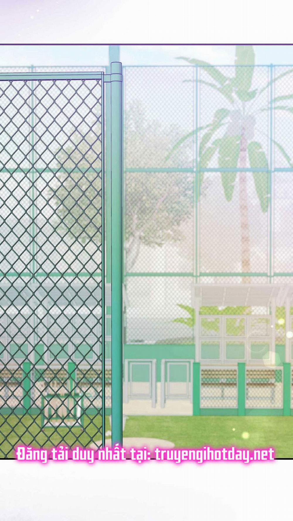 [18+] Hợp Đồng Nô Lệ Dâm Đãng 36.1 trang 26