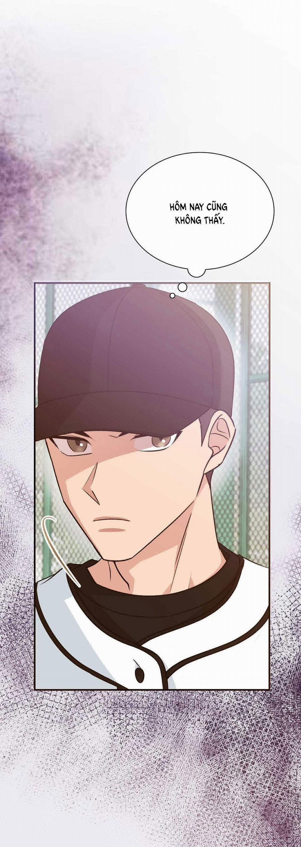 [18+] Hợp Đồng Nô Lệ Dâm Đãng 36.1 trang 27