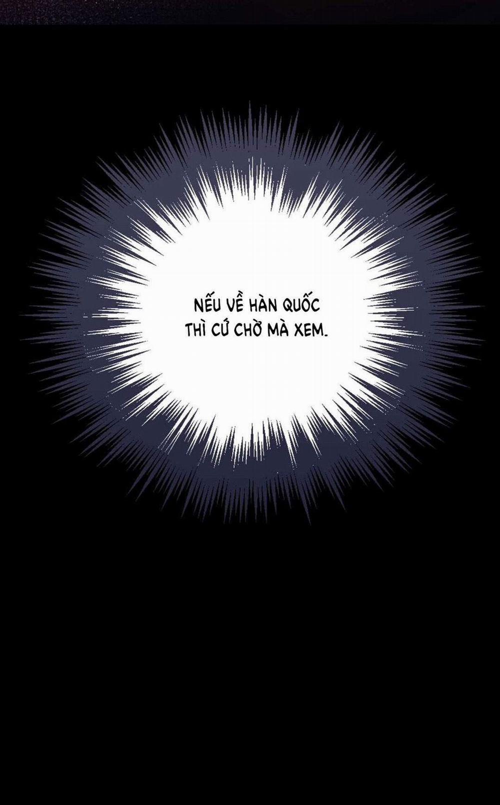 [18+] Hợp Đồng Nô Lệ Dâm Đãng 36.1 trang 30