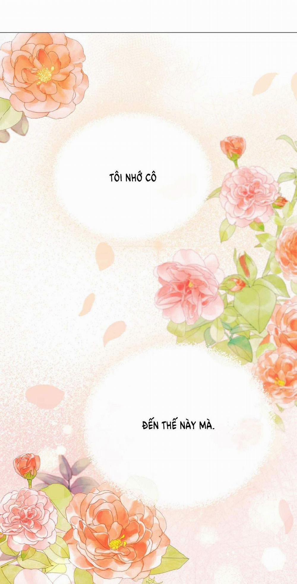 [18+] Hợp Đồng Nô Lệ Dâm Đãng 36.1 trang 32