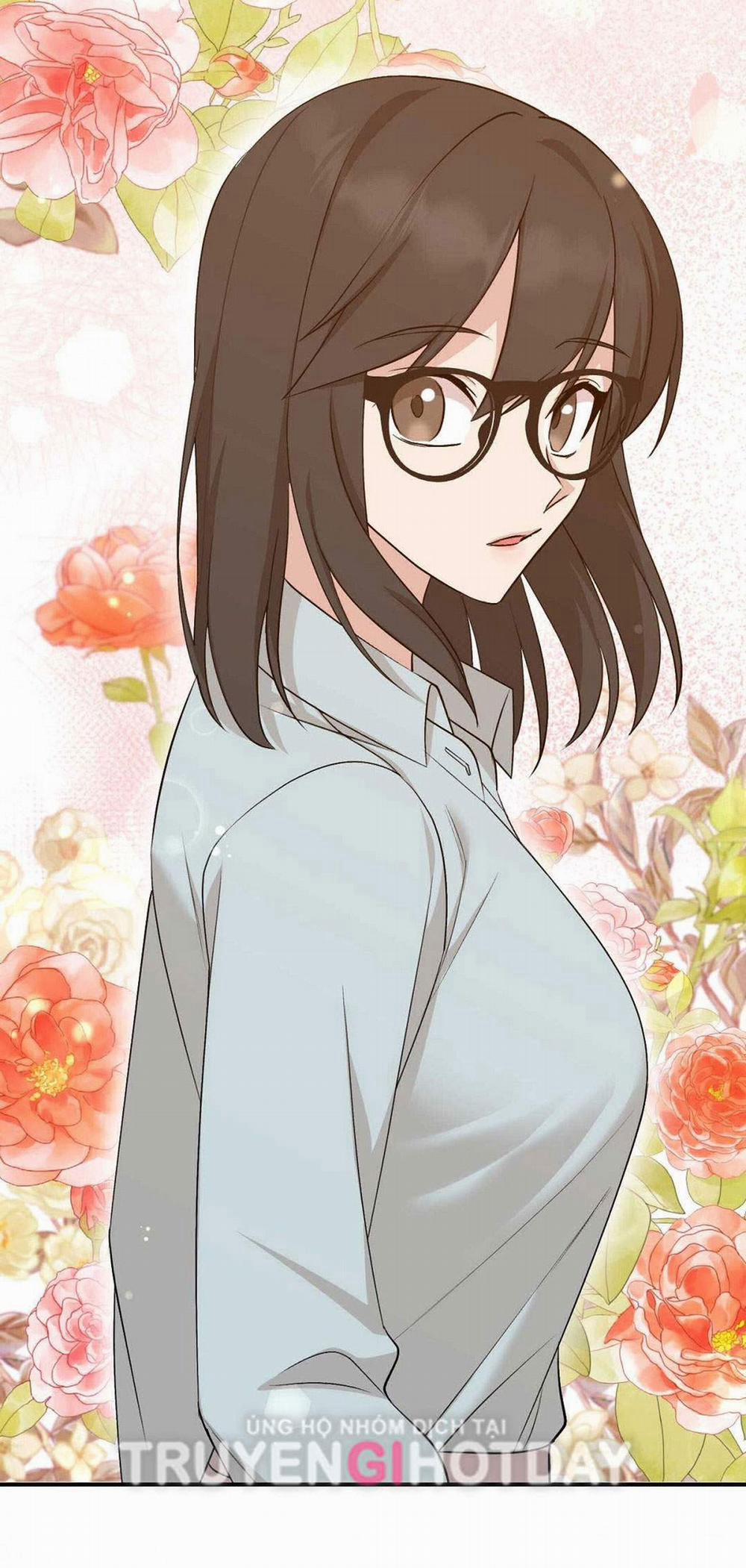 [18+] Hợp Đồng Nô Lệ Dâm Đãng 36.1 trang 33