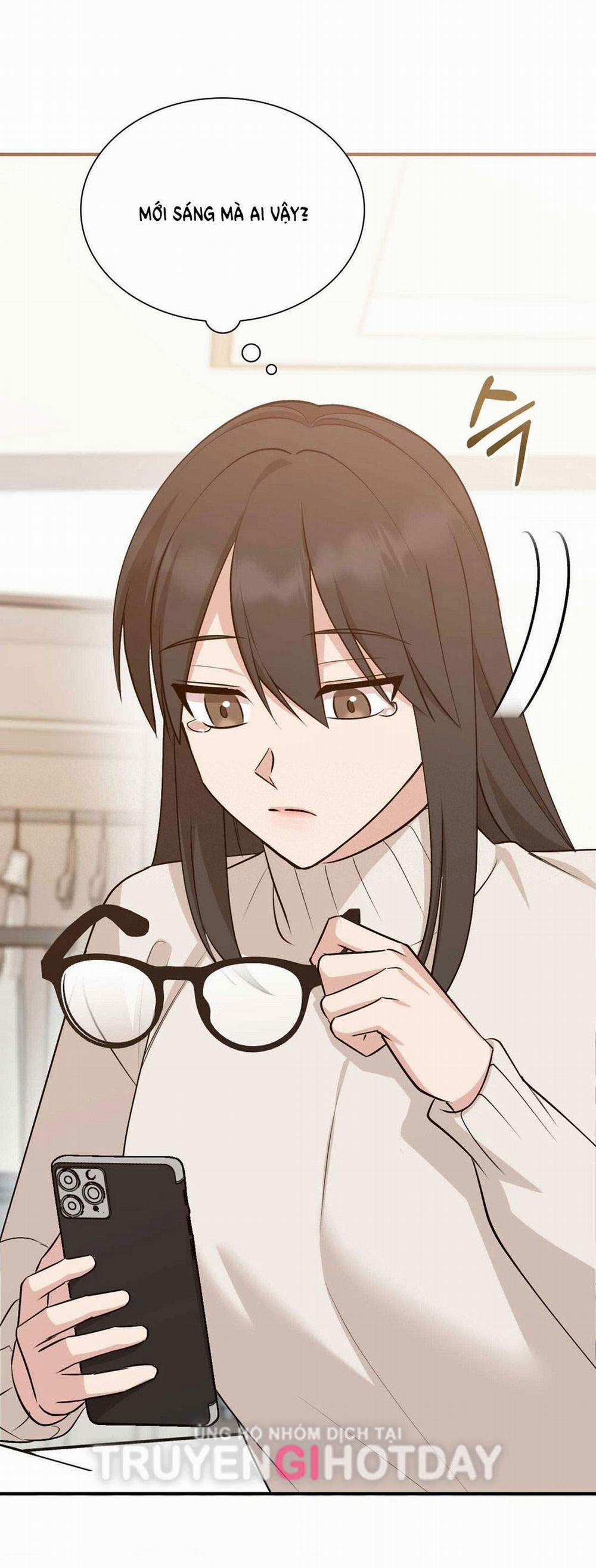 [18+] Hợp Đồng Nô Lệ Dâm Đãng 36.1 trang 7