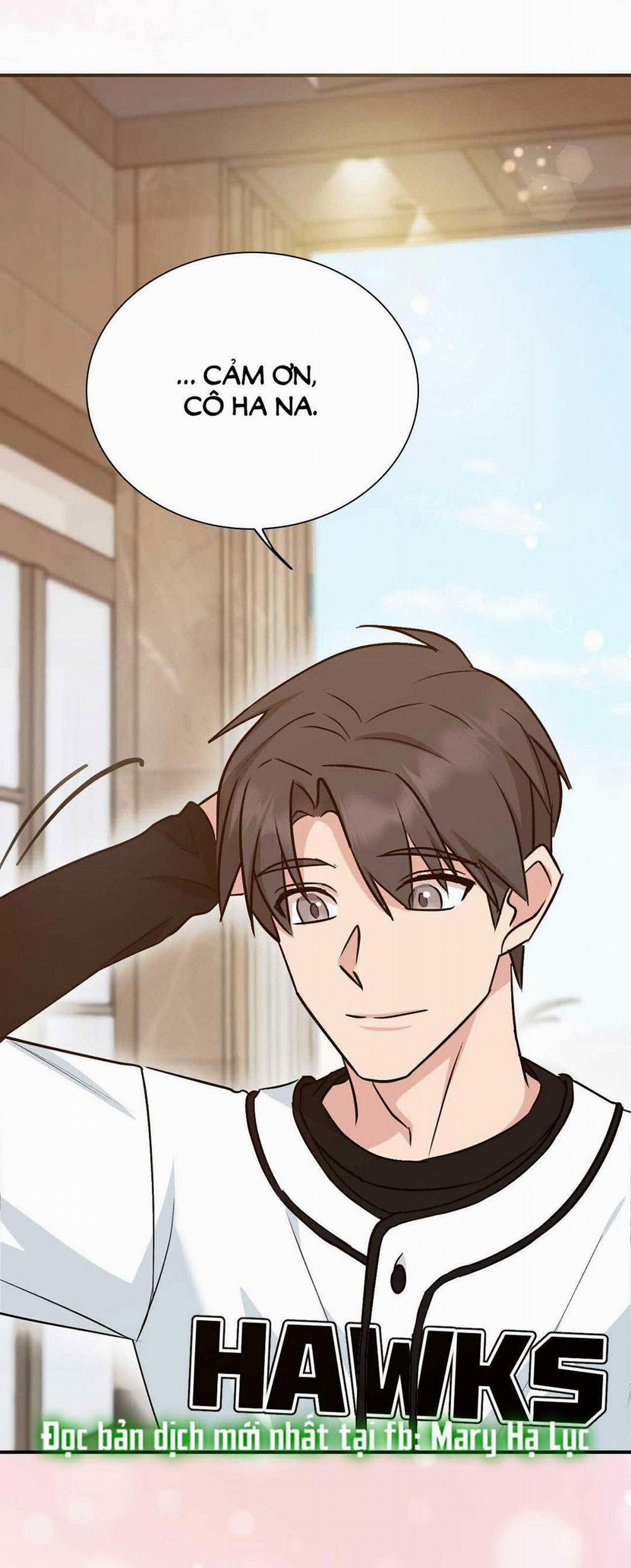 [18+] Hợp Đồng Nô Lệ Dâm Đãng 36.2 trang 26