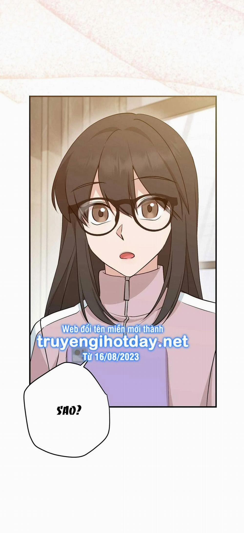 [18+] Hợp Đồng Nô Lệ Dâm Đãng 36.2 trang 37