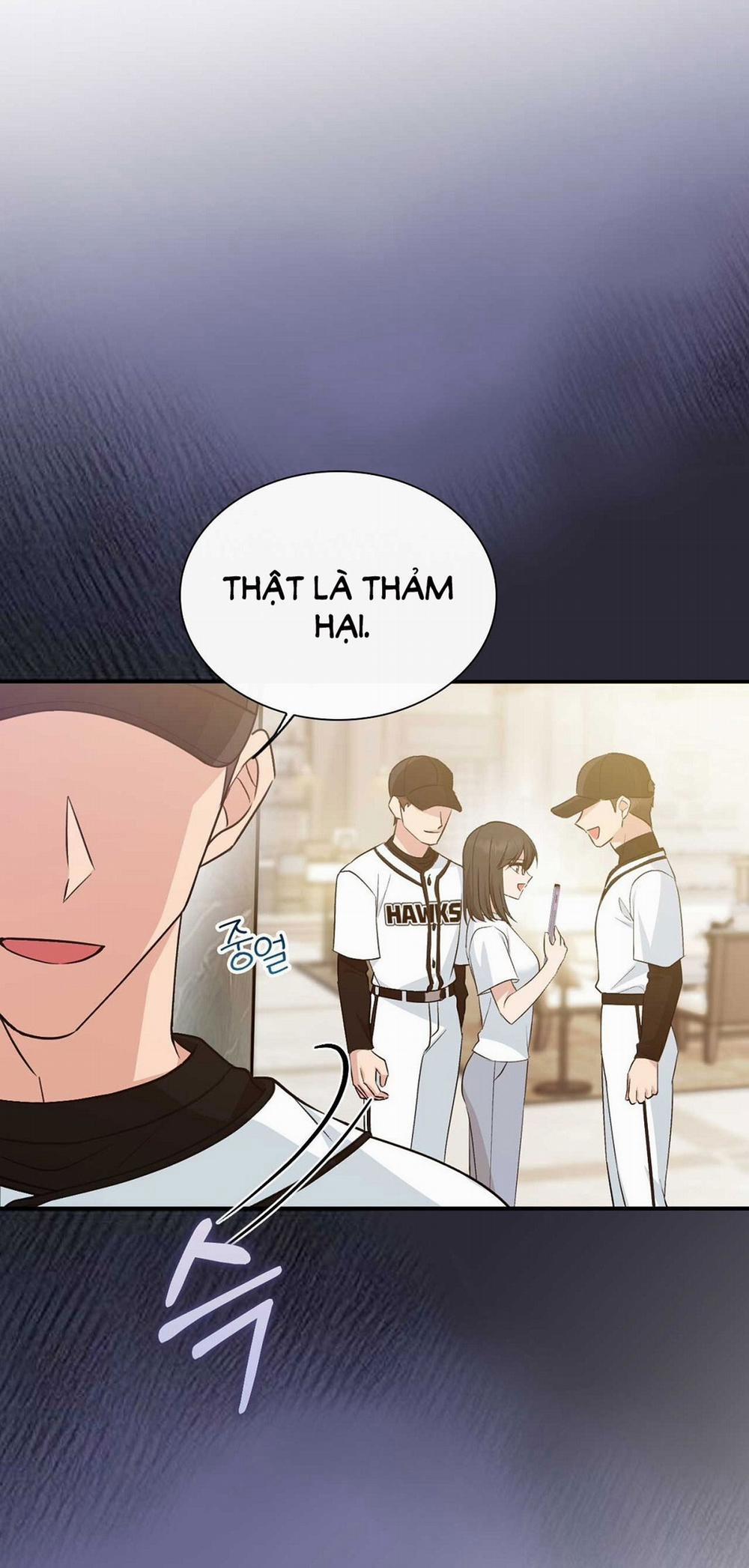 [18+] Hợp Đồng Nô Lệ Dâm Đãng 37.1 trang 13