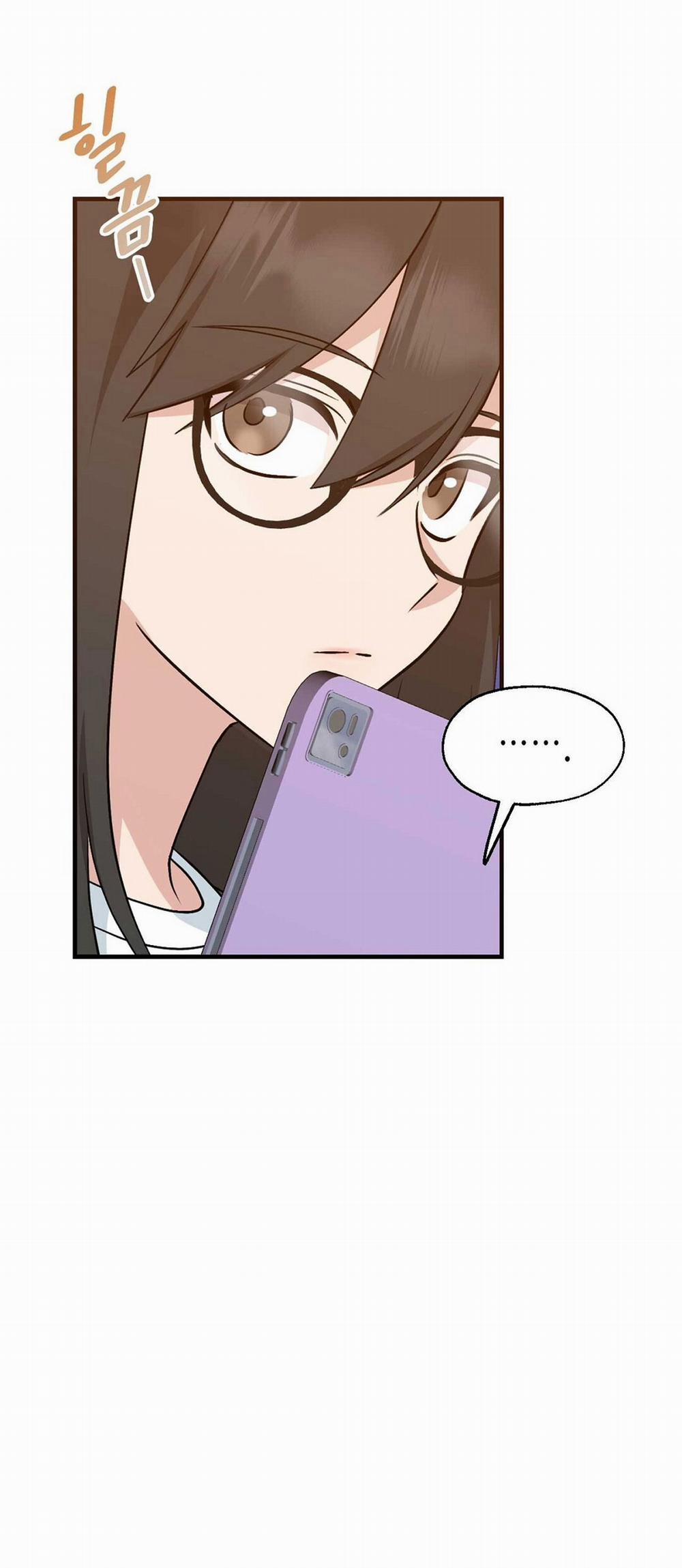 [18+] Hợp Đồng Nô Lệ Dâm Đãng 37.1 trang 15